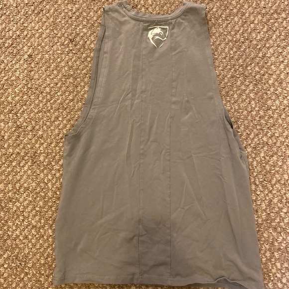 Alphalete Sleeveless - Picture 1 of 3